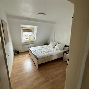 Private Privatunterkunft