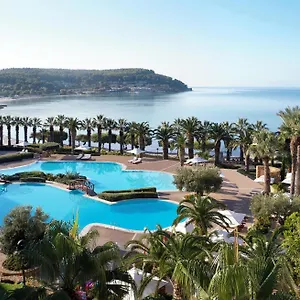 Sani Resort Sani (Chalkidiki)